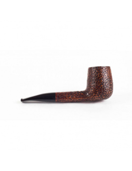 Fajka Savinelli 88 Brownblast 188