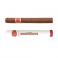 Romeo Y Julieta No.1 A/T (25)