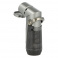 Cigarový zapaľovač Eurojet Torch Gun