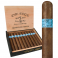 Rocky Patel Edge Habano Robusto (20)