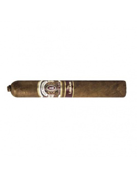 Alec Bradley Family Blend Lineage 665 (20)