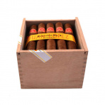 Juan Lopez Seleccion No.2 (25)