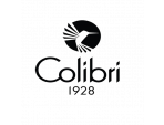 Colibri