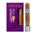 Stanislaw Panzu Glass (3)