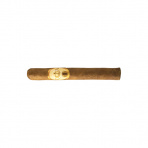 Oliva Serie O 4x38 Cigarillos (5)