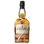 Rum Plantation Barbados Grande Reserve 40 % 0,7 l