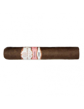 Casa Turrent 1880 Rosado Robusto (10)