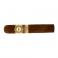 Perla del Mar Corojo Robusto