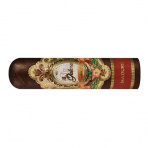 La Galera Maduro Vitola No. 1 (20)