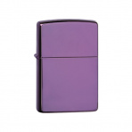 Zapaľovač Zippo 26001 High Polish Purple