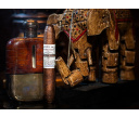 Gurkha Classic Cigar Havana Blend – majstrovské dielo