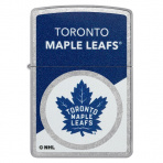 Zapaľovač Zippo 25693 Toronto Maple Leafs®