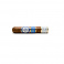 Simon Beltre Andullo Short Robusto (20)