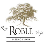 Ron Roble