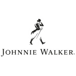 Johnnie Walker logo