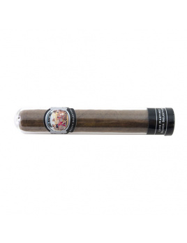 Luis Martinez Crystal Robusto (20)