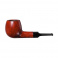 Fajka VAUEN 3166 Cut rovná