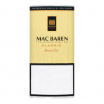 Tabak Mac Baren Classic Loose Cut 50g ( vanilla cream)