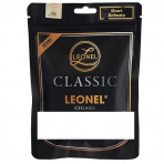 Leonel Classic Short Robusto (5)