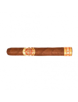 Kristoff Nicaragua Robusto (20)