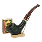 Fajka hruška BPK 65-058AoHA