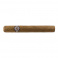 Montecristo Double Edmundo Limited Edition - humidor (10)