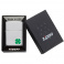 Zapaľovač Zippo 22553 A Bit O’ Luck