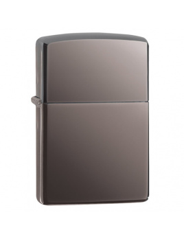 Zapaľovač Zippo 22303 Black Ice®