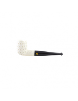 Fajka Meerschaum Altinay Billard medium