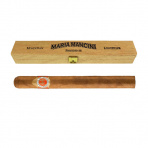 Maria Mancini Presidente (5)