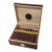 La Aurora 107 Toro (30)