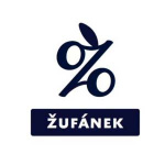 žufánek logo