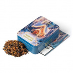 Tabak John Aylesbury Winter Edition 2025 100 g