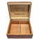 Humidor set Korenica 30D