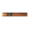 Zapata Robusto Tubo (3)