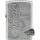 Zapaľovač Zippo 28148 Love Angel