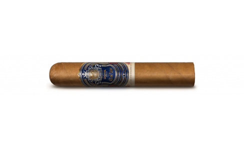 Leonel No. 511 Robusto – keď sa jemnosť spája s noblesou