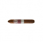 Rocky Patel 55th Anniversary Robusto (20)