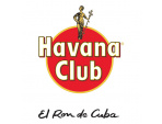 Havana Club