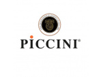 Piccini