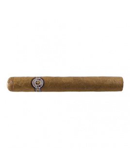 Montecristo Double Edmundo Limited Edition - humidor (10)