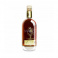 Rum Magec XO Pedro Ximenez 40 % 0,7 l