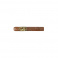 Gurkha Ghost Gold Shadow Robusto (21)