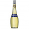 Bols Elderflower 17 % 0,7 l