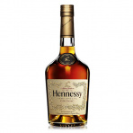 Koňak Hennessy VS 40% 0,7l