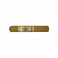 A.J. Fernandez Enclave Connecticut Robusto (20)