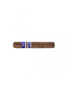 Rocky Patel Vintage 2003 Robusto (20)