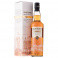 Whisky Glen Scotia Double Cask 46 % 0,7 l