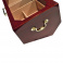 Humidor Angelo Gastro III 150D 