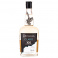 Rum Dictador Claro 100 Months 40 % 0,7 l